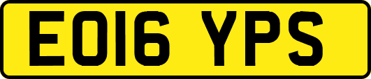 EO16YPS