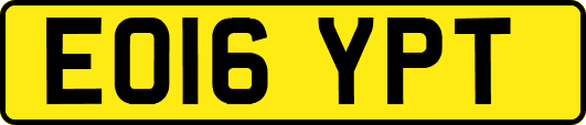 EO16YPT