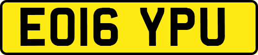 EO16YPU