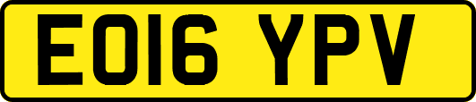 EO16YPV