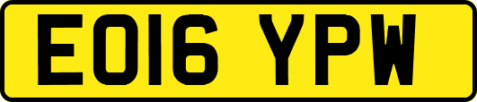 EO16YPW