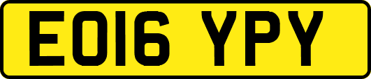 EO16YPY