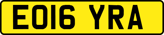 EO16YRA