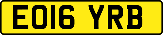 EO16YRB