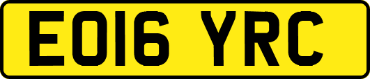 EO16YRC