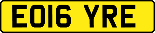 EO16YRE