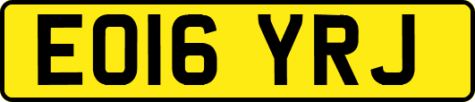 EO16YRJ