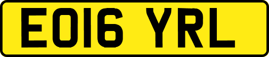 EO16YRL