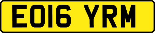 EO16YRM