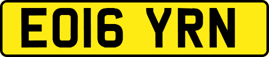 EO16YRN