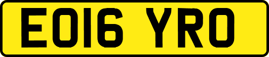 EO16YRO