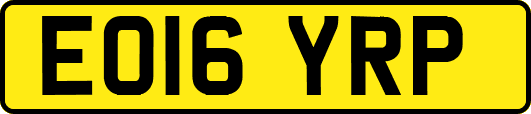 EO16YRP