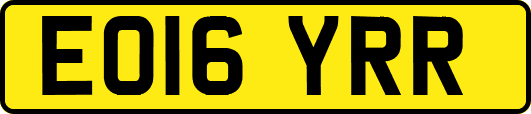 EO16YRR