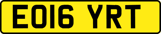EO16YRT