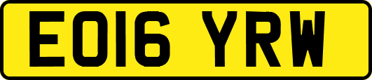 EO16YRW