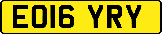 EO16YRY