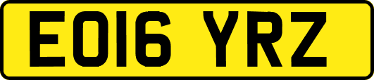EO16YRZ