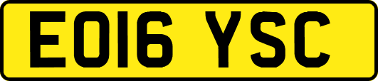 EO16YSC