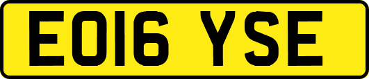 EO16YSE