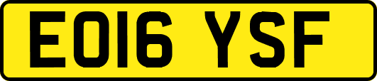 EO16YSF