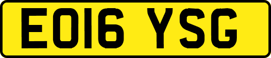 EO16YSG