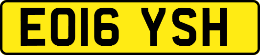 EO16YSH