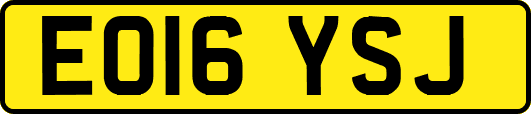 EO16YSJ