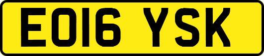 EO16YSK