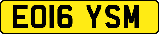 EO16YSM