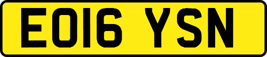 EO16YSN