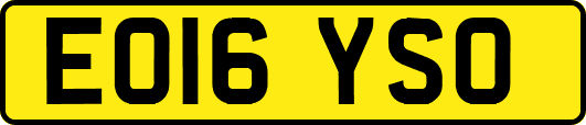 EO16YSO