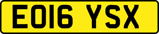 EO16YSX