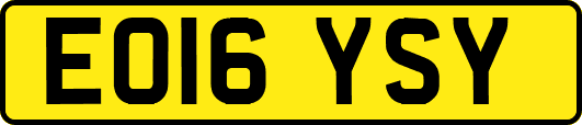 EO16YSY
