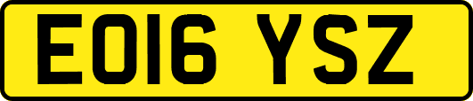 EO16YSZ