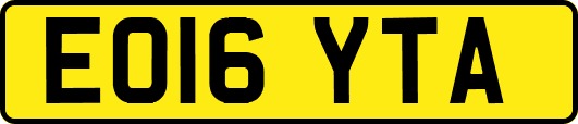 EO16YTA