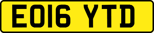 EO16YTD