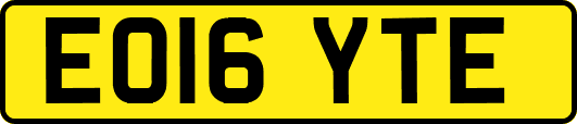 EO16YTE