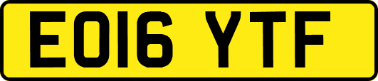 EO16YTF