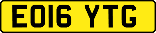 EO16YTG