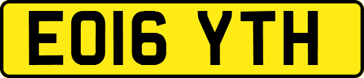 EO16YTH