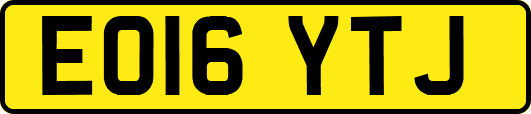 EO16YTJ