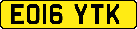 EO16YTK