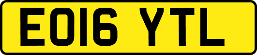 EO16YTL