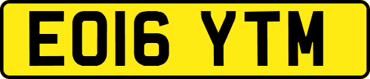 EO16YTM