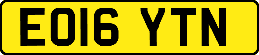 EO16YTN