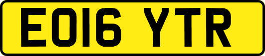 EO16YTR