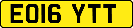 EO16YTT