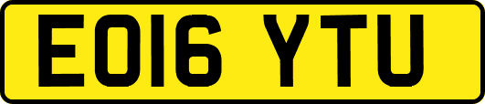 EO16YTU