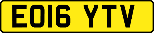 EO16YTV