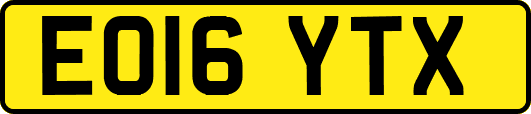 EO16YTX